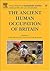 The Ancient Human Occupation of Britain (Volume 14) (Developm... by Nick Ashton
