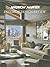 Interior Design Review, Vol...