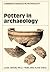 Pottery in Archaeology