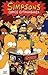 Simpsons' Comics Extravaganza
