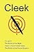 Cleek, Volume 2: The Riddle...