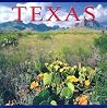 Texas (America) Texas (America)