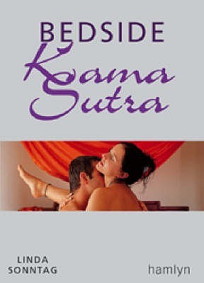 Bedside Kama Sutra (Paperback)