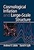 Cosmological Inflation and ...