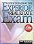 Guide to Passing the Experi...