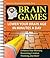 Brain Games #5