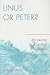 Linus or Peter? : The Question of Papal Infallibility