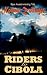 Riders to Cibola