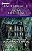 The Lost Girls of Johnson's...