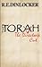 The Torah: The Director's Cut