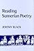 Reading Sumerian Poetry