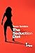 The Seduction Diet