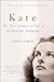 Kate: The Life of Katharine Hepburn