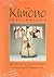 The Kimono Inspiration: Art and Art-To-Wear in America