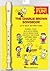 The Charlie Brown(TM) Songbook: Book/Instrument Pack