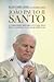 Joao Paulo II Santo,a verdadeira história contada pelo postulador da causa da beatificaçao