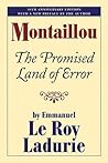 Montaillou: The Promised Land of Error