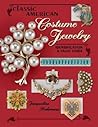 Classic American Costume Jewelry: Identification & Value Guide