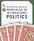 Principles of International Politics by Bruce Bueno de Mesquita