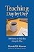Teaching Day by Day: 180 St...
