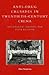 Anti-Drug Crusades in Twentieth-Century China: Nationalism, History, and State-Building