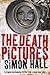 The Death Pictures
