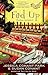 Fed Up (A Gourmet Girl Myst...