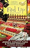 Fed Up