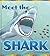 Meet the Shark