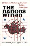 The Nations Withi...