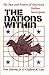 The Nations Within by Vine Deloria Jr.