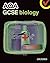 AQA GCSE Biology Student Book