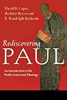 Rediscovering Pau...