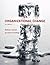 Organizational Change