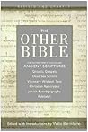 The Other Bible