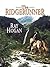 The Ridgerunner (Thorndike Large Print Western Series)