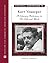 Critical Companion to Kurt Vonnegut by Susan Farrell