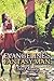 Evangeline's Fantasy Man by Ida Plassay