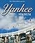 Yankee Stadium by Mark Vancil