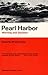 Pearl Harbor: Warning and D...