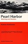 Pearl Harbor: War...