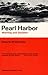 Pearl Harbor: Warning and Decision