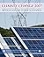 Climate Change 2007 – Mitig...