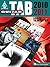 Guitar Tab 2010-2011 (Guitar Recorded Versions)