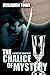The Chalice Of Mystery: A S...