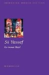 Si Yussef