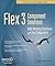 Flex 3 Component Solutions: Build Amazing Interfaces with Flex Components