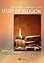 The Blackwell Companion to the Study of Religion (Blackwell Companions to Religion)