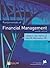 Fundamentals Of Financial M...