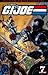 Classic G.I. Joe, Volume 7